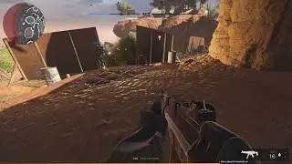 Roblox frontlines ps5
