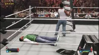 WWE 2K23_20240329205136