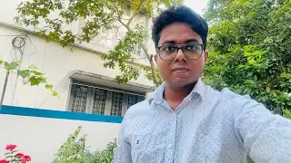 RBI Grade B notification - 2024