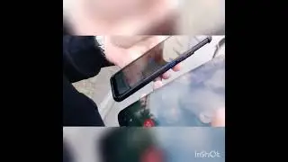Пранк-звонок в анонимные алкоголики. На той линии в шоке...