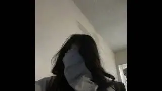 Можно я с тобой