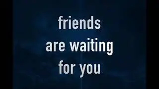 Central School Anthem - Lyric Video
