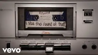 Rascal Flatts - I Like The Sound Of That (Official Audio)