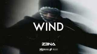 Amapiano Instrumental 2024 Rema x Asake Type Beat "WIND" Amapiano Type Beat
