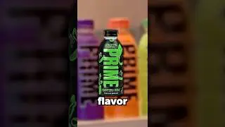 How Glowberry Prime Is BEATING The Market
