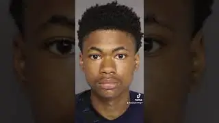 Houston Texans Wide Receiver Tank Dell shot during mass shooting in Florida