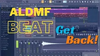 [FREE FLP] Hybrid Trap 2023 