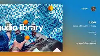 Lion_–_Sapajou_(No_Copyright_Music)