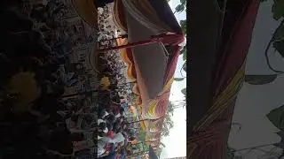 Kuda Kepang putri  Tarunomulyo FT LKTN #tarunomulyo #kudakepang #margorukun #singobarong