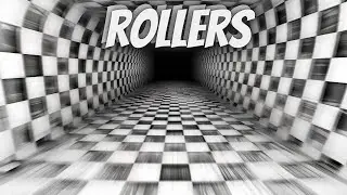 DNB ROLLERS 2024