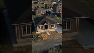 Одноэтажный Дом за 6 800 000 рублей