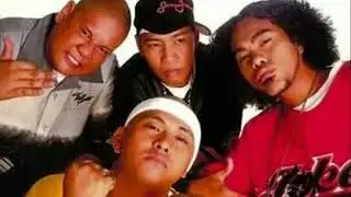 Ang pag ibig kong ito (salbakuta)|opm rap