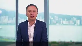 VMware X Multisoft - Delivering Software-Defined Storage
