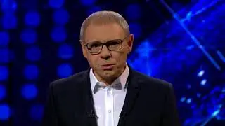 Фрагмент программы "Военная тайна" от 24.03.18, "Классик врать не будет"