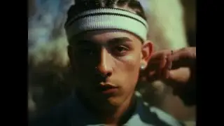 Trueno - TRANKY FUNKY ⚡ Base de Rap estilo Trueno 2024 - Trueno Type Beat 2024