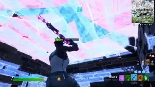 Fortnite_20220221214715