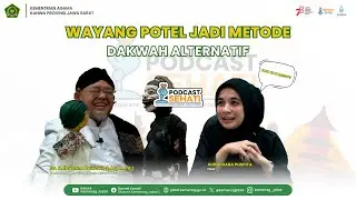 Revitalisasi Dakwah dengan CERDAS
