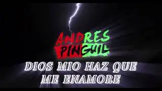 MENTIRA vs DIOS MIO HAZ QUE ME ENAMORE 💔 Version Chicha Instrumental 🇪🇨 | Dj Andres Pinguil 2024