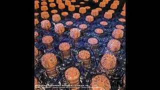TEST - Happy valve 2 CC - Cinema 4D