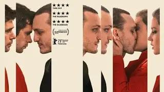 Filmkritik zu Passages