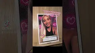 Anyone know who Abella Danger is? Is this a good pull?