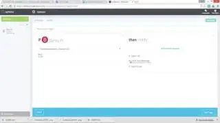 Introduction to Cayenne Triggers and Alerts