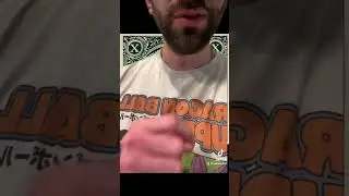 #geoffkeighley #vga #videogameawards you guys know better than to pull a #kanye off
