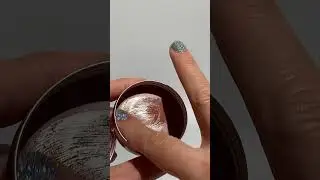 Revolution Balm Glow | Natural Nude - Peach Bliss