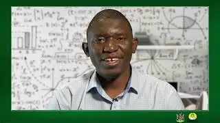 Mathematics AS Level, grade 12. The Remainder Theorem