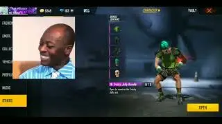 Which bundle is best in bts event/ bts bundle in free fire bts event best bundle