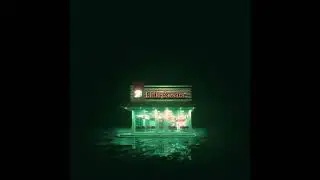 (FREE) Drill - Skrilla x Ziak Type Beat 