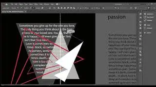 Digital Art Creation Process 15            