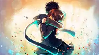 ღ Nightcore ~ Dust Till Dawn ღ