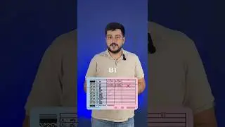 Как легально ездить на квадроцикле и снегоходе?
