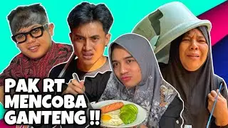 BAROQUE OUT OF CONTROL!!!