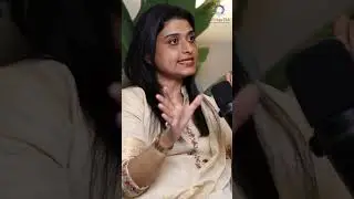 Know about root number 5 || Astrology club by Khushboo Shokeen  ||