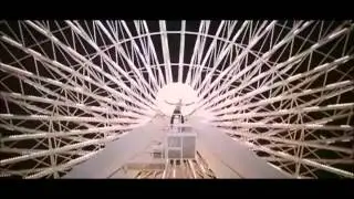 Ore Oru Parvai Full Video Song Tamil - DHOOM:3