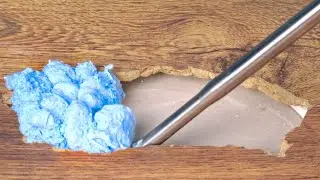 Repair Everything Like A PRO