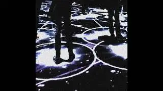 [free] hard techno + morecalcium + ambient type beat 