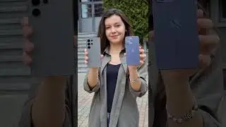 Samsung Galaxy S24 Ultra vs iPhone 14 Pro Max Camera Test