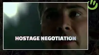 Harry Mack Freestyle - Hip Hop Hostages