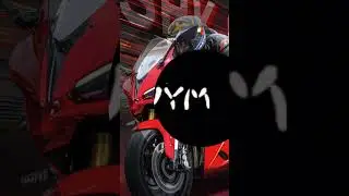 QJMOTOR COMERCIAL #qjmotor #moto #qjmotors #qj #bikers #motorcycle #bikelife