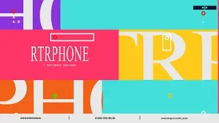 Низкие цены rtrphone ru