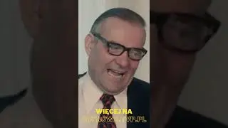 Na czele kolektywu musi stać Lubański!