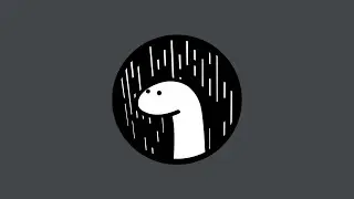 Deno Discord Library Development & TESTING