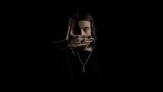 [FREE] HEROINWATER x JERSEY CLUB Type Beat