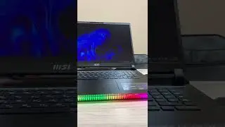 А что бы выбрали вы?) пишите в комментах😎