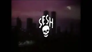☆LiL PEEP☆ – TOXIC CITY (LEGENDADO)