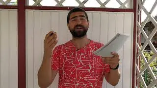 Лас Олас - Фриланс как образ жизни