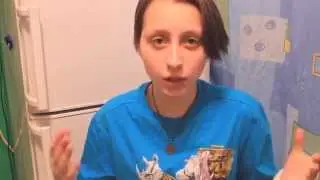 ФРЕНДЗОНА  Про стриптиз